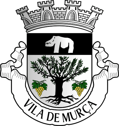 Assembleia Municipal de Murça