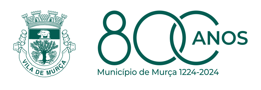 Assembleia Municipal de Murça