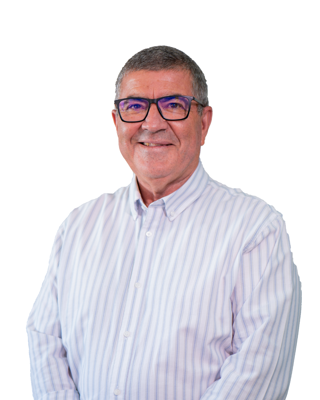 Dionísio Manuel Fraga