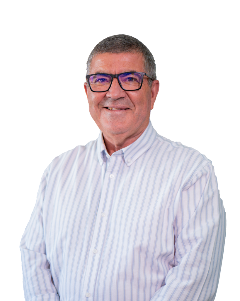 Dionísio Manuel Fraga