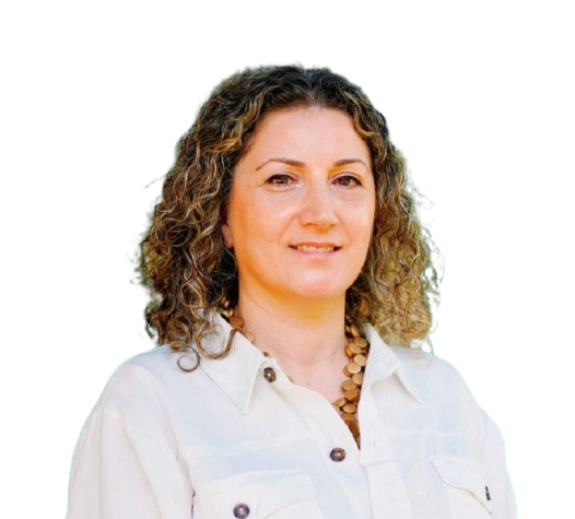 Ana Cristina Esteves