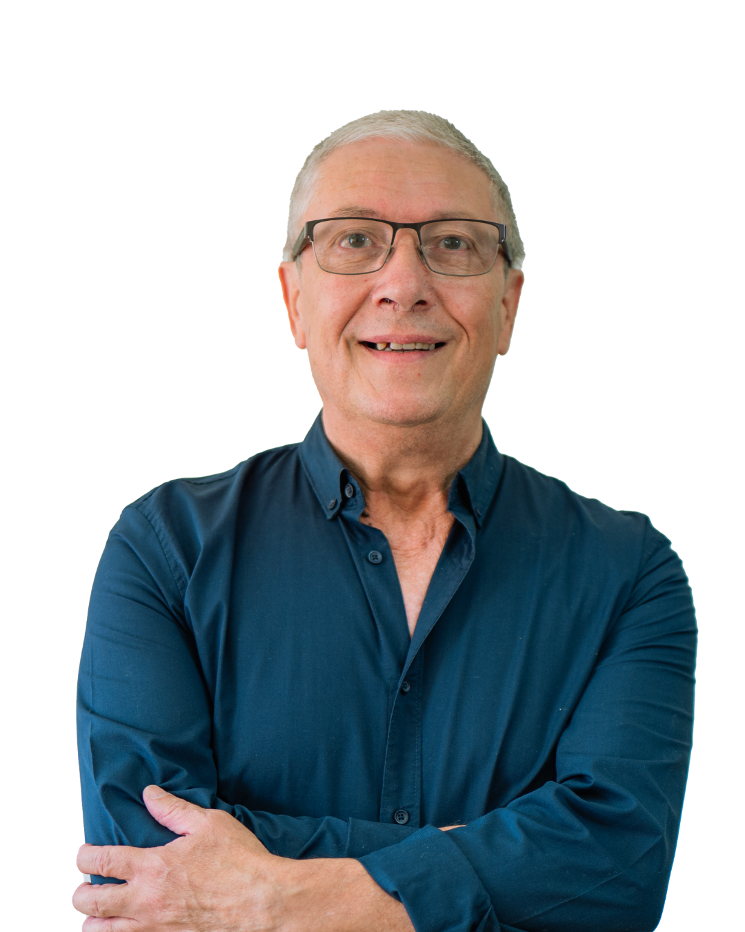 Hélder António Pereira Borges